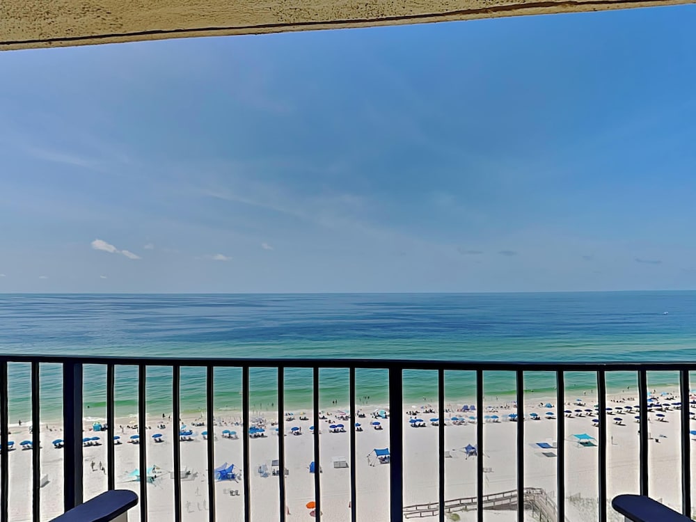 Phoenix I by Southern Vacation Rentals