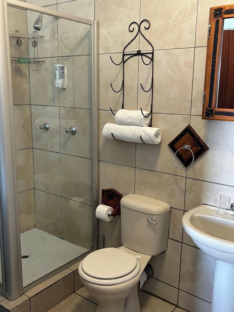 Angels Haven Guesthouse