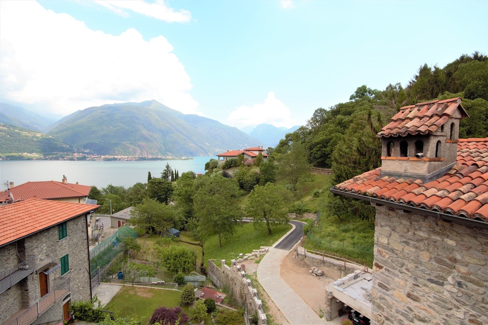 Antico Borgo