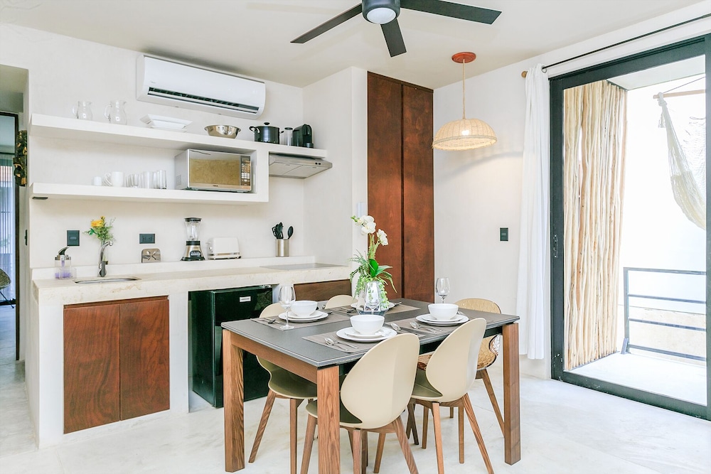 Eco-Lifestyle Community with Magnificent Amenities view 5