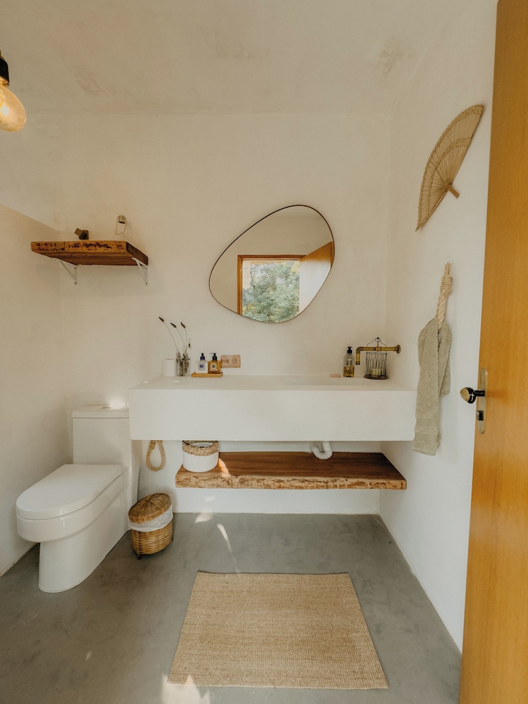 Dila's Lodge
