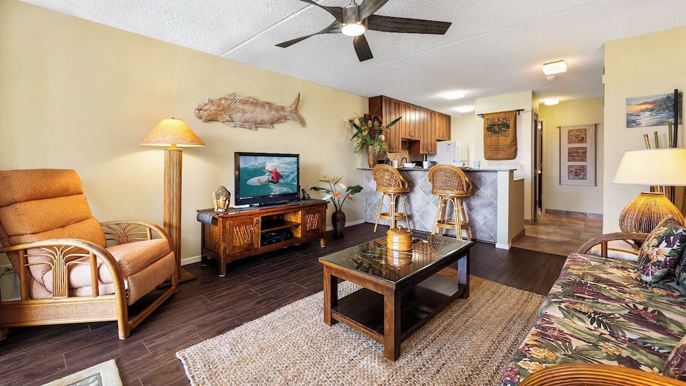 AC - Easy Walk to Restaurants Shopping - Concierge Included - Vrkcv