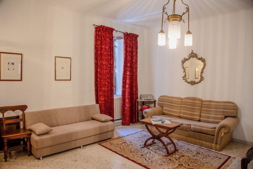 Dimora Storica nel Cuore del Pollino photo 4