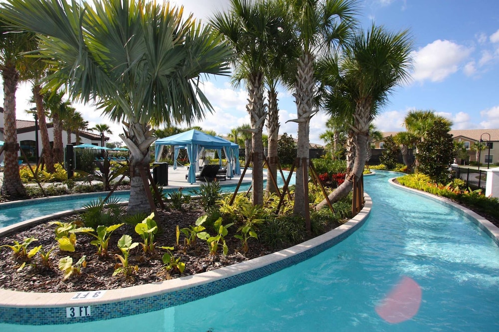 Windsor at Westside by PRP - Image 3