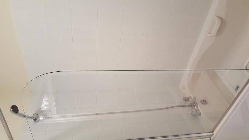 Capel Street City Centre Apartment