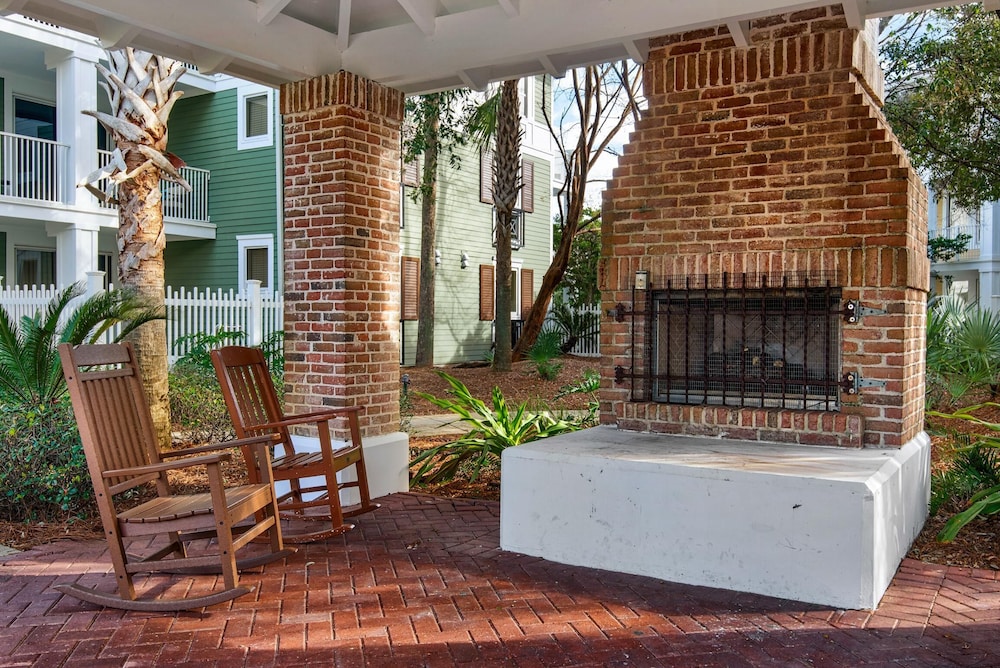 Market Street Inn 547