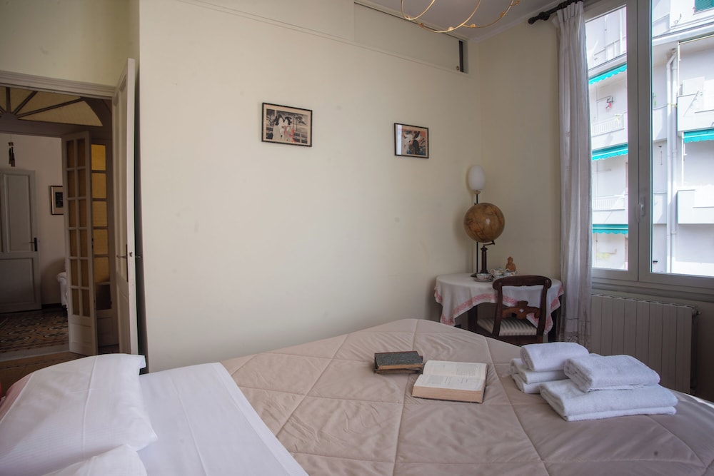 Casa Lucia