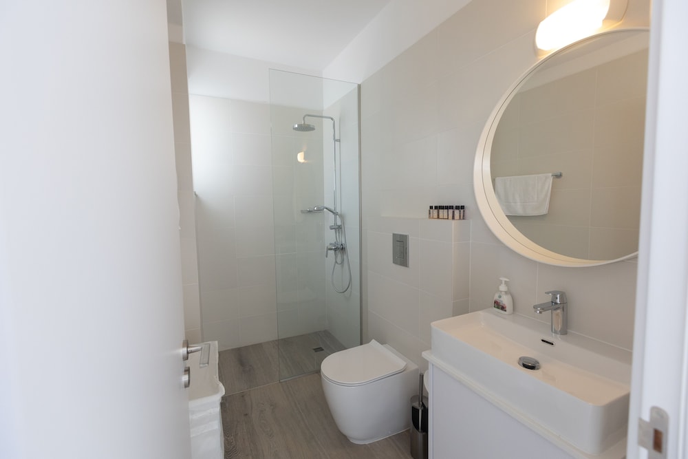 Protaras Olivine Villa Ol9