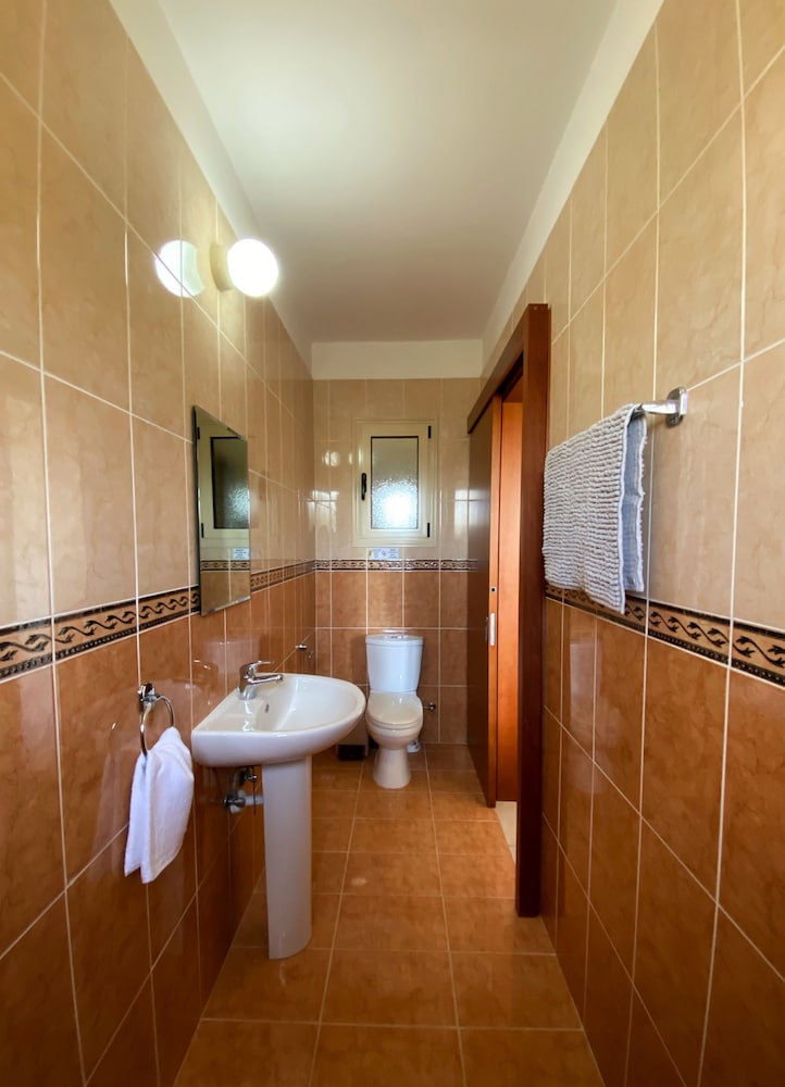 43 MND - Stay Meadow Vista Apartment