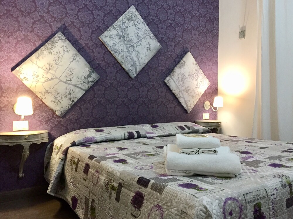 GH Casa Vicenza
