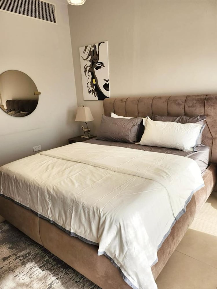 GLOBALSTAY. New Apartments in Muscat Bay view 3