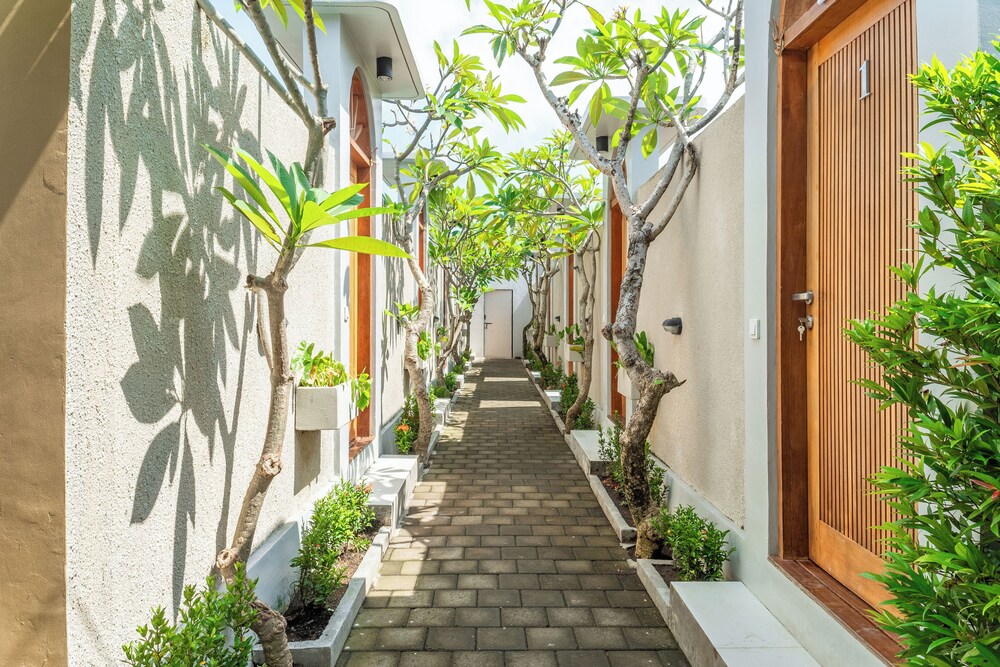 Comoda Seminyak