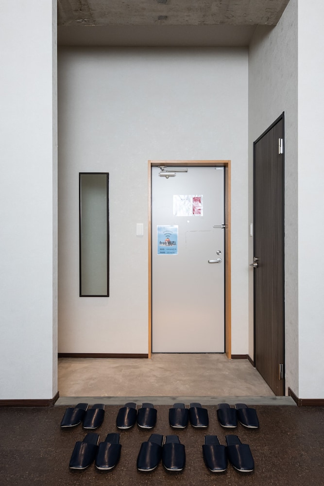 Photo 40