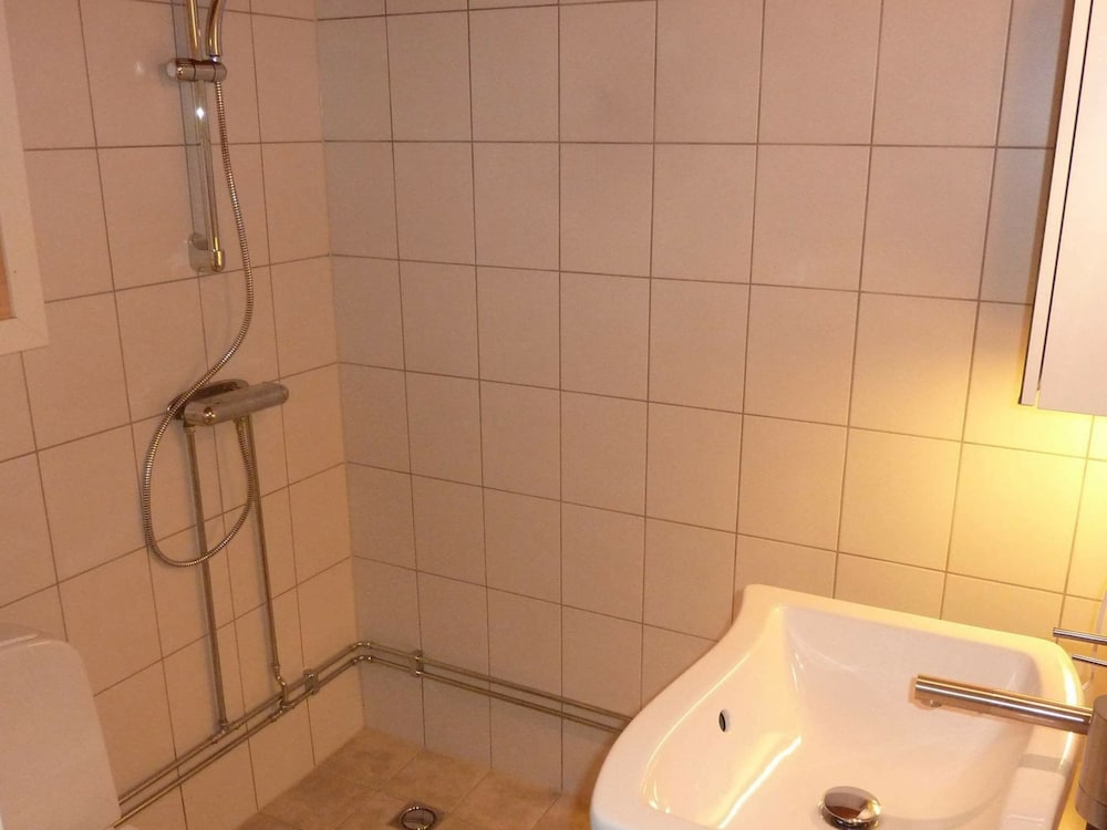 2 Person Holiday Home in Solvesborg-by Traum view 4