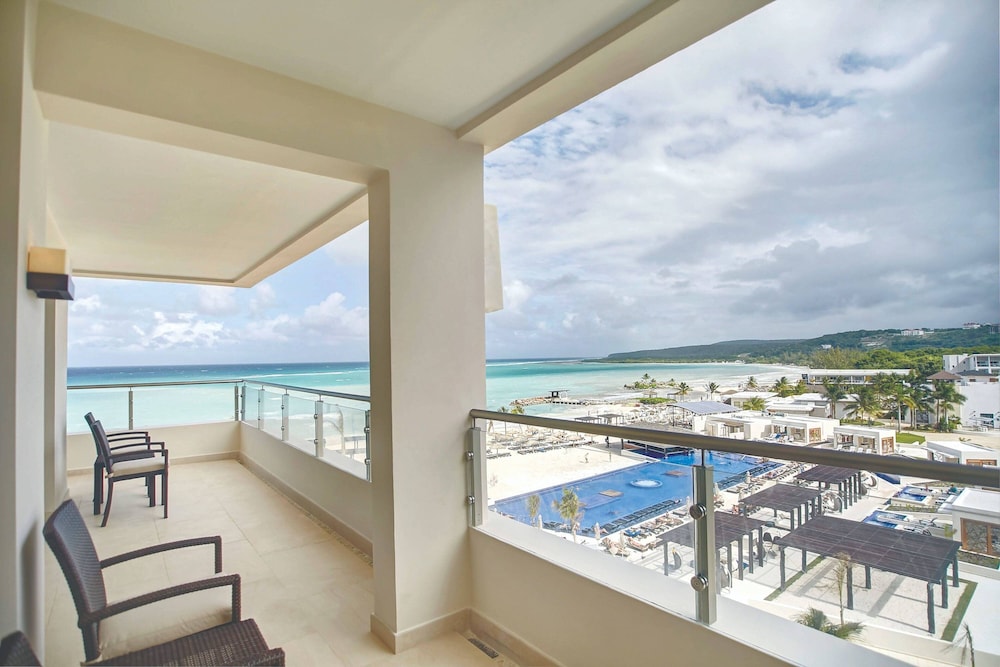 Jamaica Vacations - Royalton Blue Waters Montego Bay, An Autograph Collection All Inclusive Resort - Property Image 36