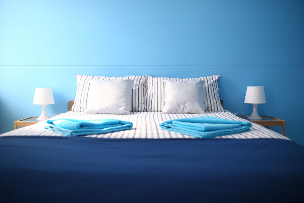 ApartHotel Severny Veter
