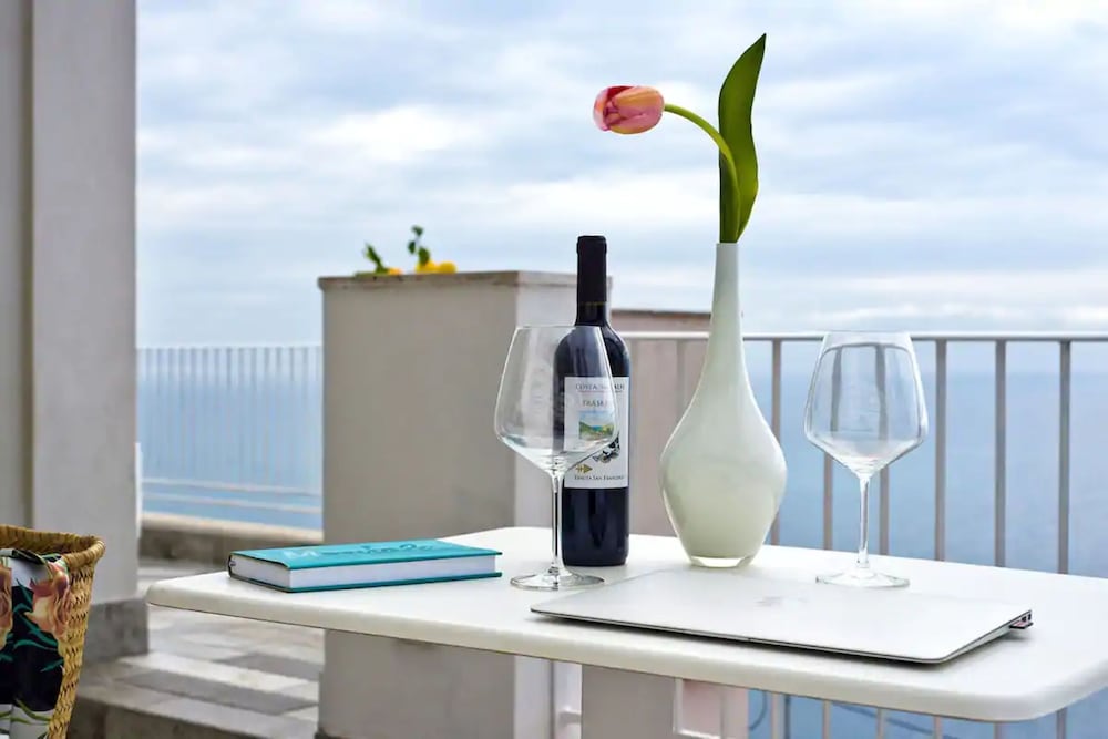 Villa Orleans photo 3