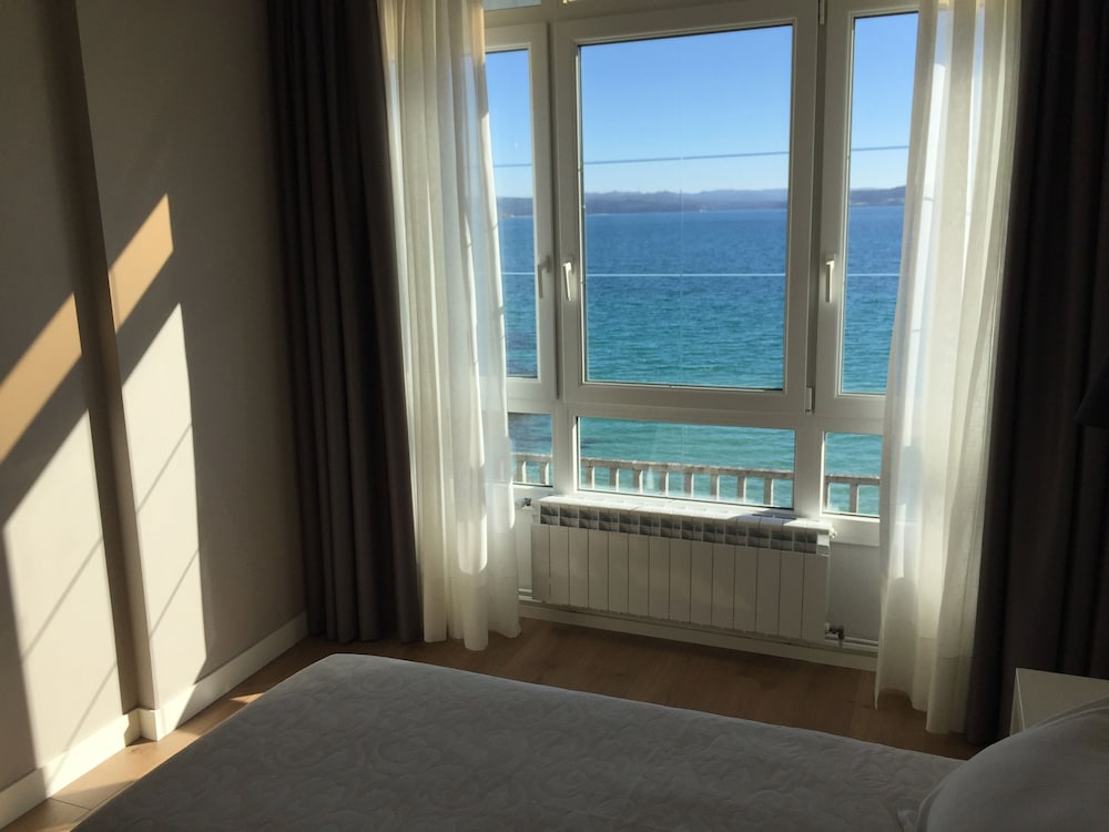 Hotel La Cruz