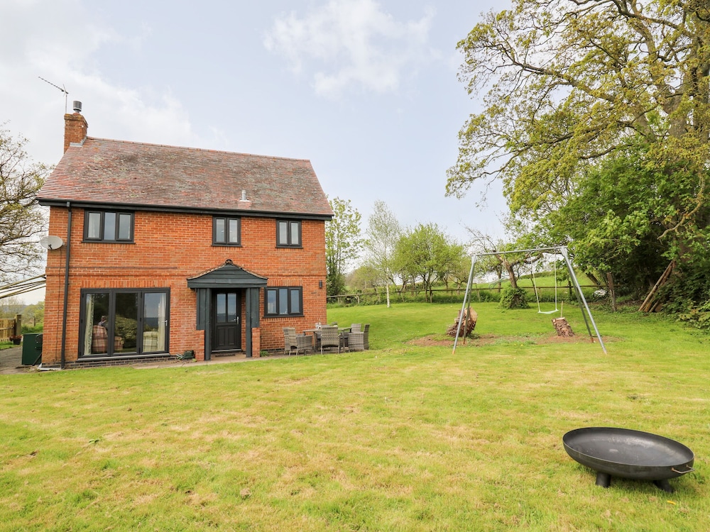Applecroft