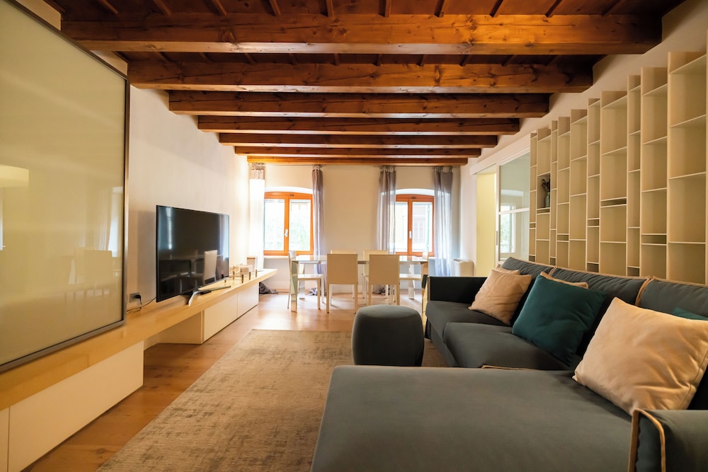 Residenza Balena