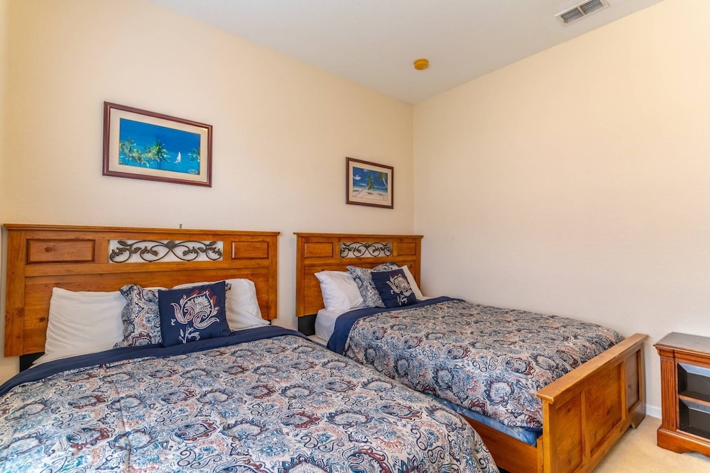Vista Cay 4816