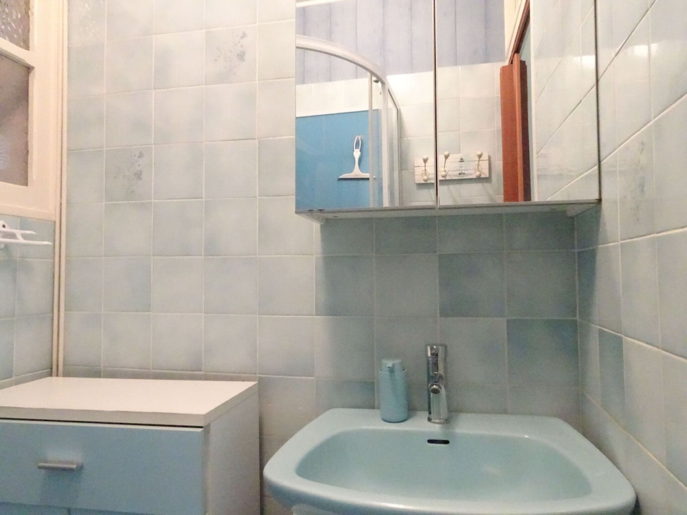 Holiday Home in Penestin Near Mine D'or Beach