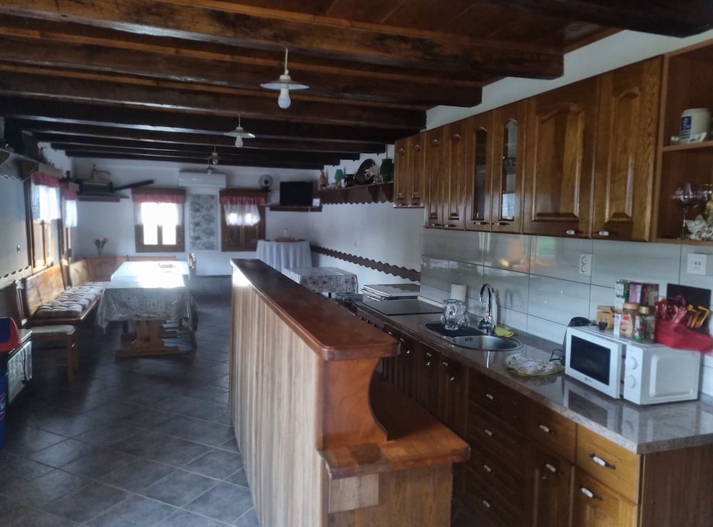 Holiday Home Katica