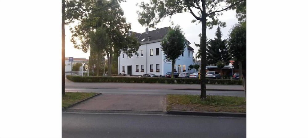 Bielefeld Vacations - Hotel Im Winkel - Property Image 31