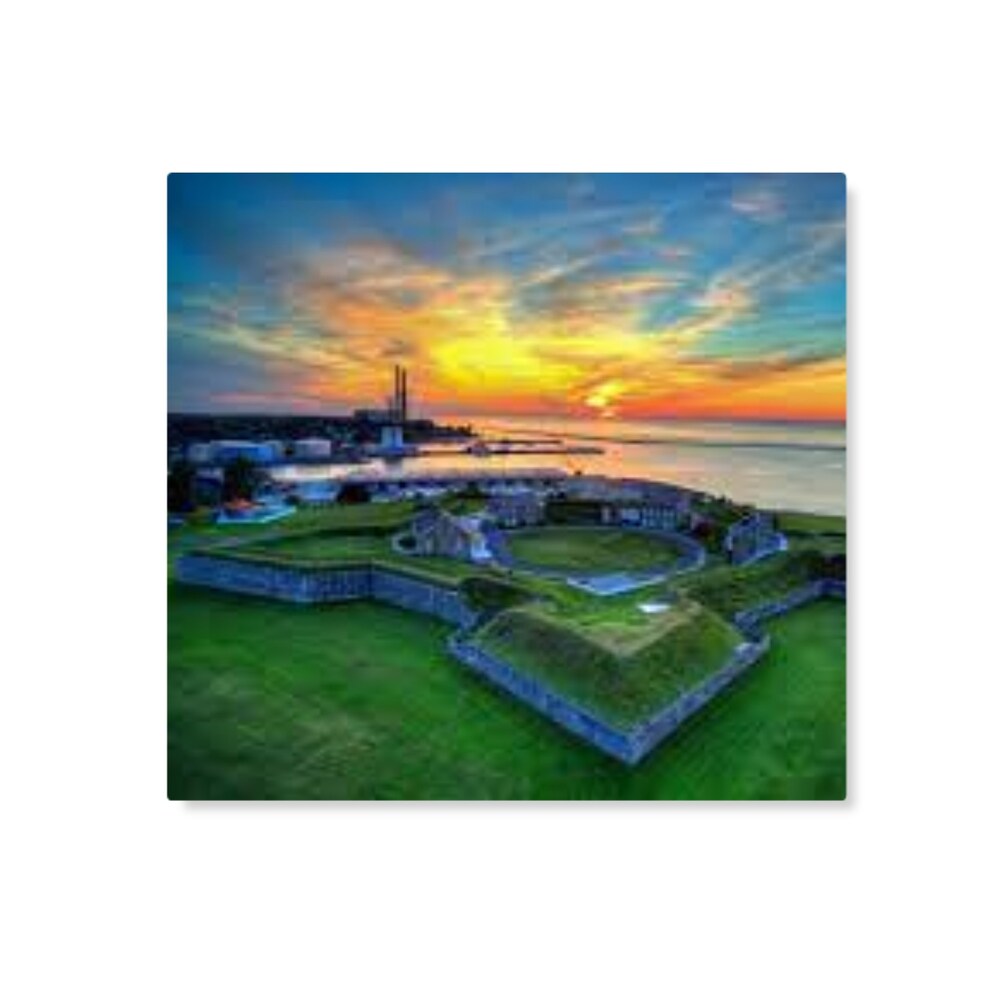 Oswego Inn