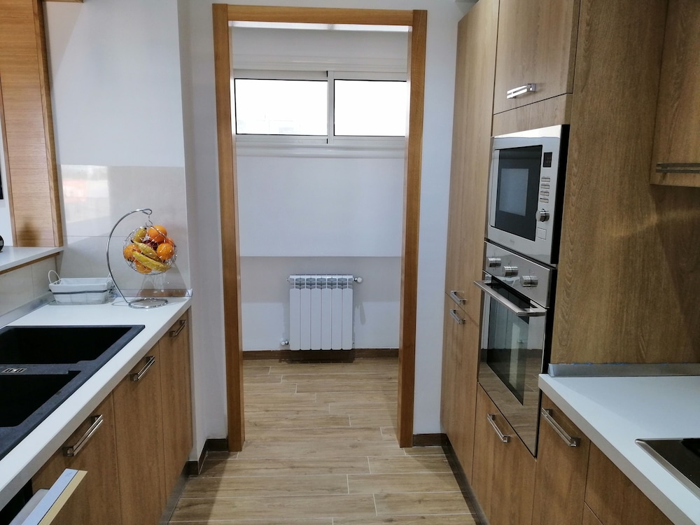 Flat brilhante e estiloso — photo 3