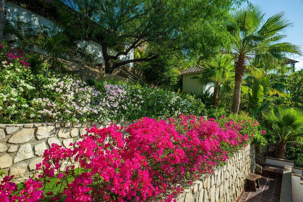 Casa Connie in Cabo San Lucas