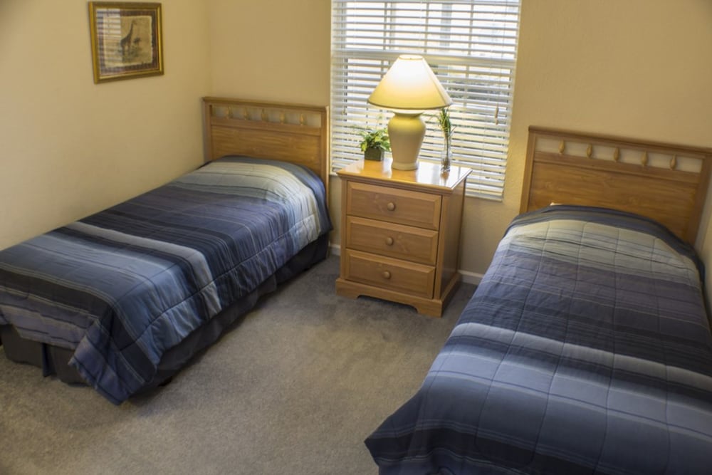 Windsor Palms Resort 8102 - Image 2