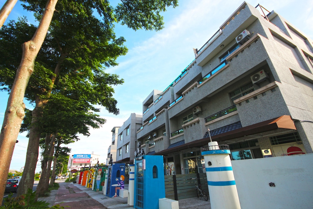Photo 20