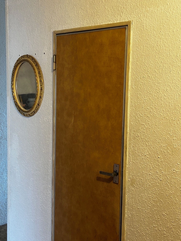 AJME apartmán