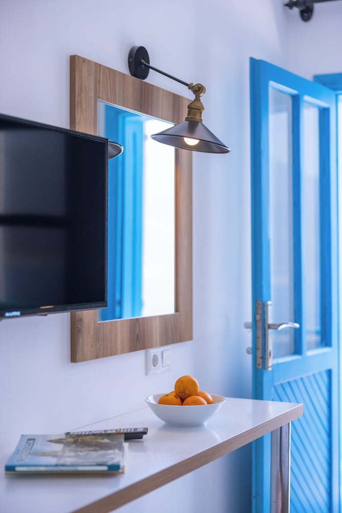 Arpia Hotel - Image 37