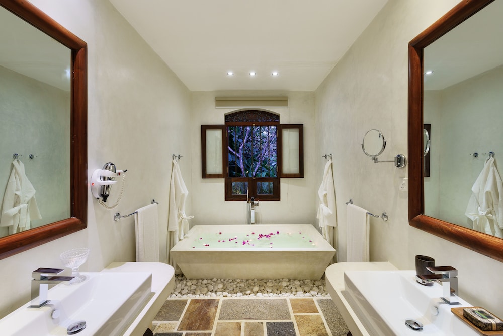 JH Villa