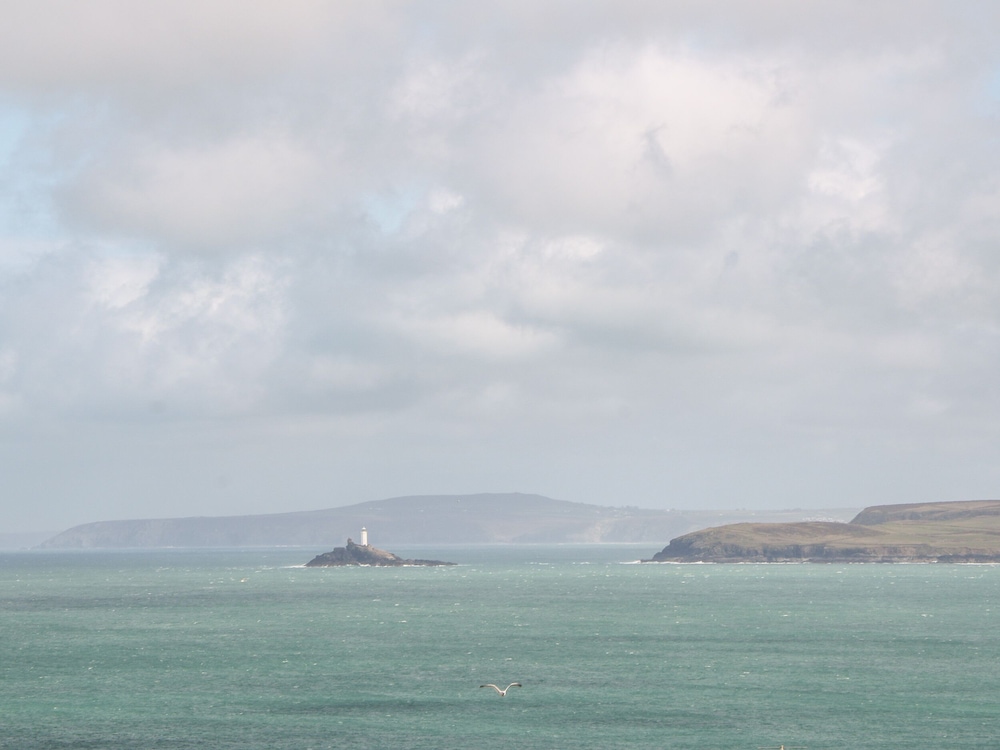 Ocean View
