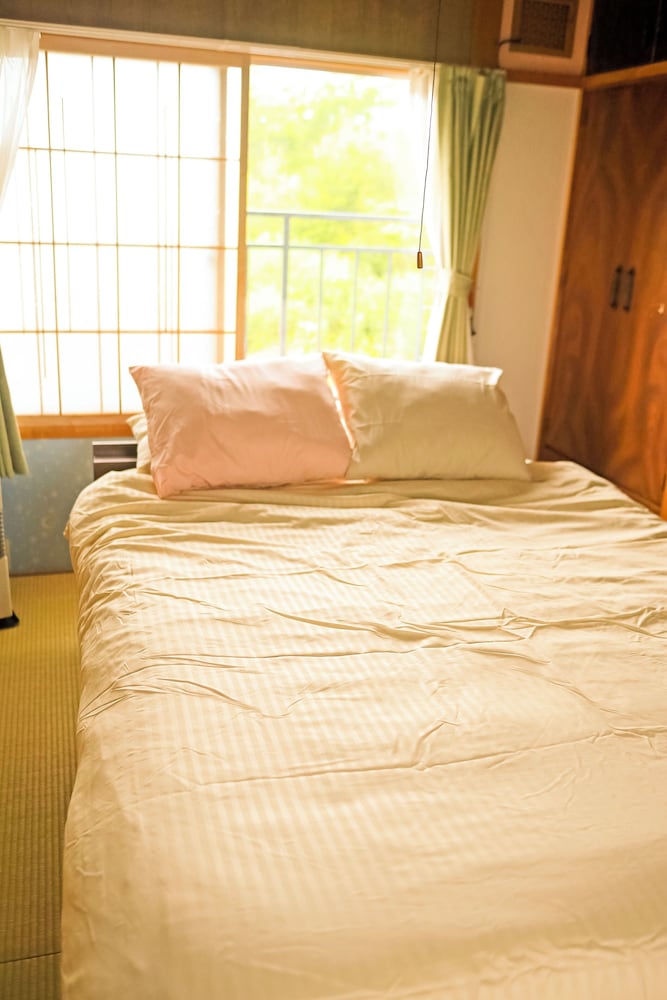 Cottage Abashiri