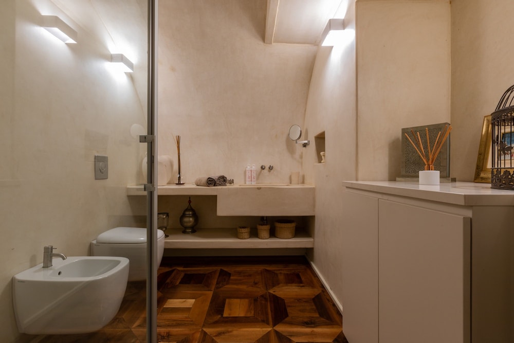 Appartamento Torinese a Palazzo Coardi by Wonderful Italy