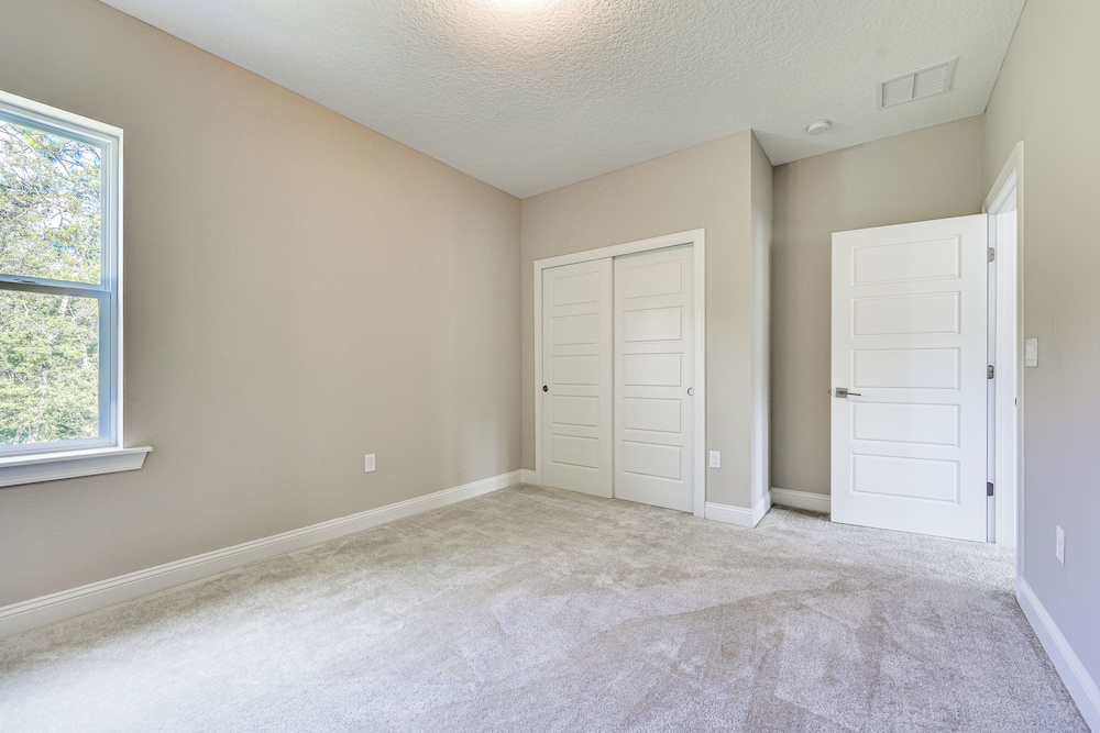 < 20 Mi to JAX Beach + Game Days: Upscale Retreat