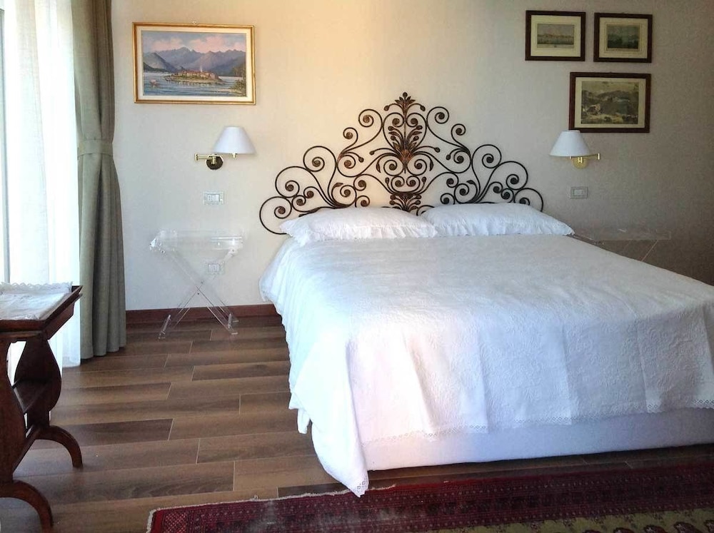 Villa Rubino photo 4