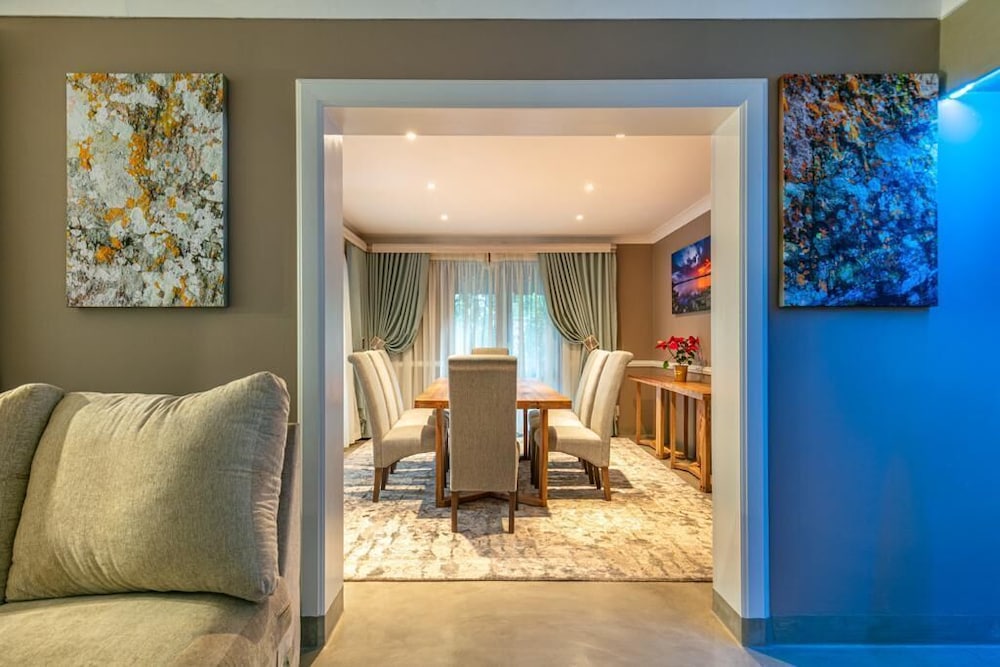 Chislehurst Guest House