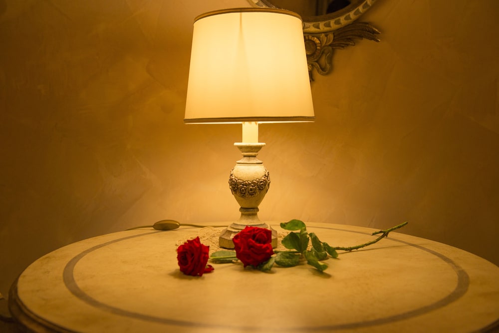 Hotel Villa Silvana