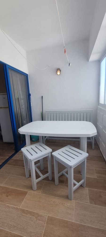 Clube Praia da Rocha 3 Great Flat 532