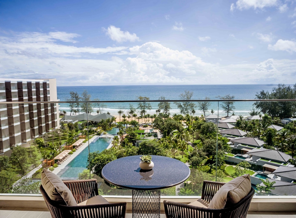 Crowne Plaza Phu Quoc Starbay by IHG 10