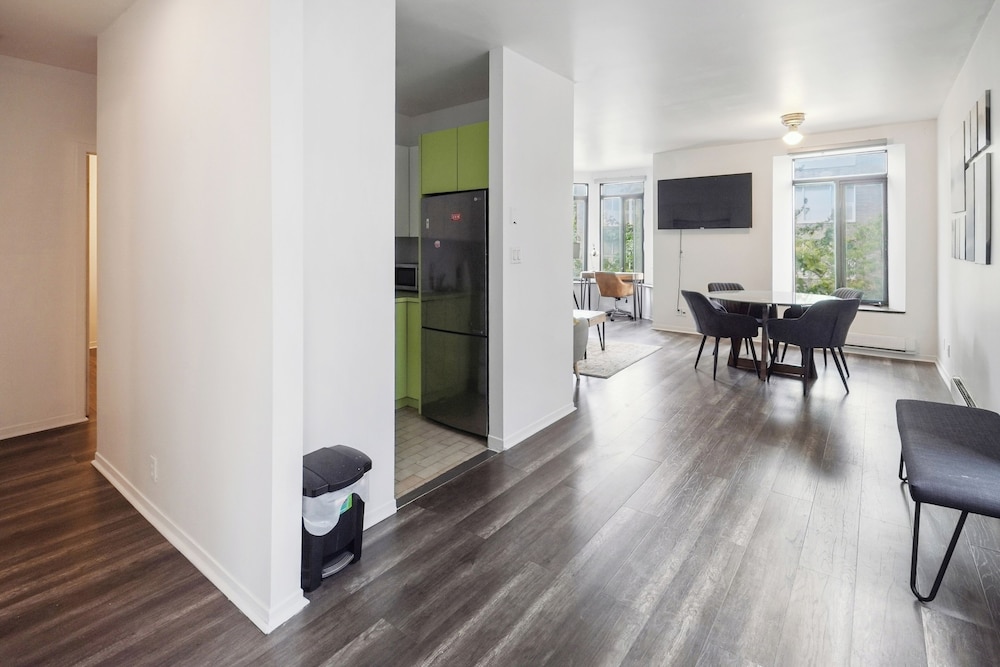 The Bay Suites-2