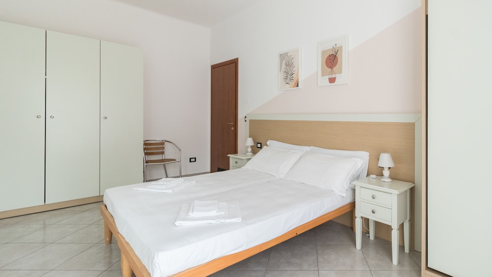 Residence Il Poggio