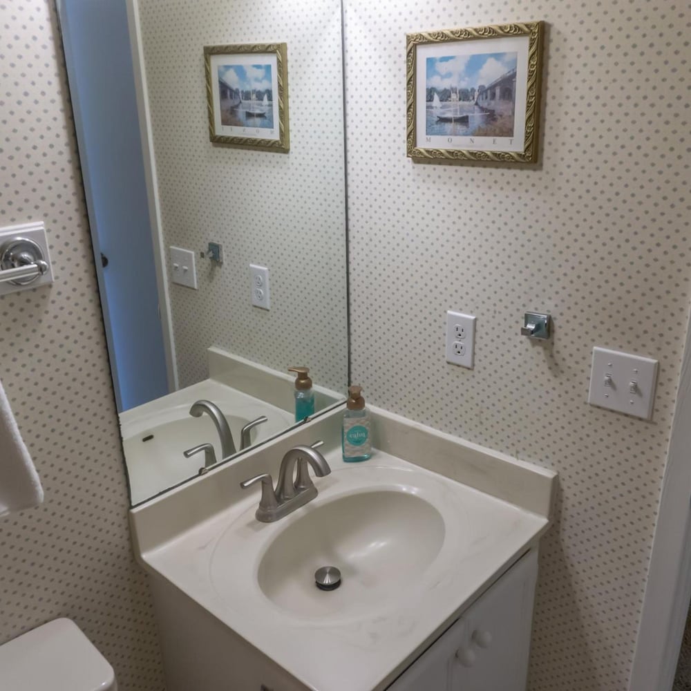 Costa Vista No5 in Miramar Beach view 4