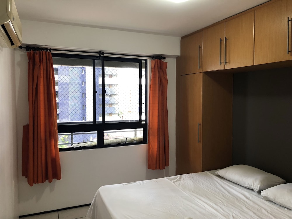 Altavista Apartments view 5