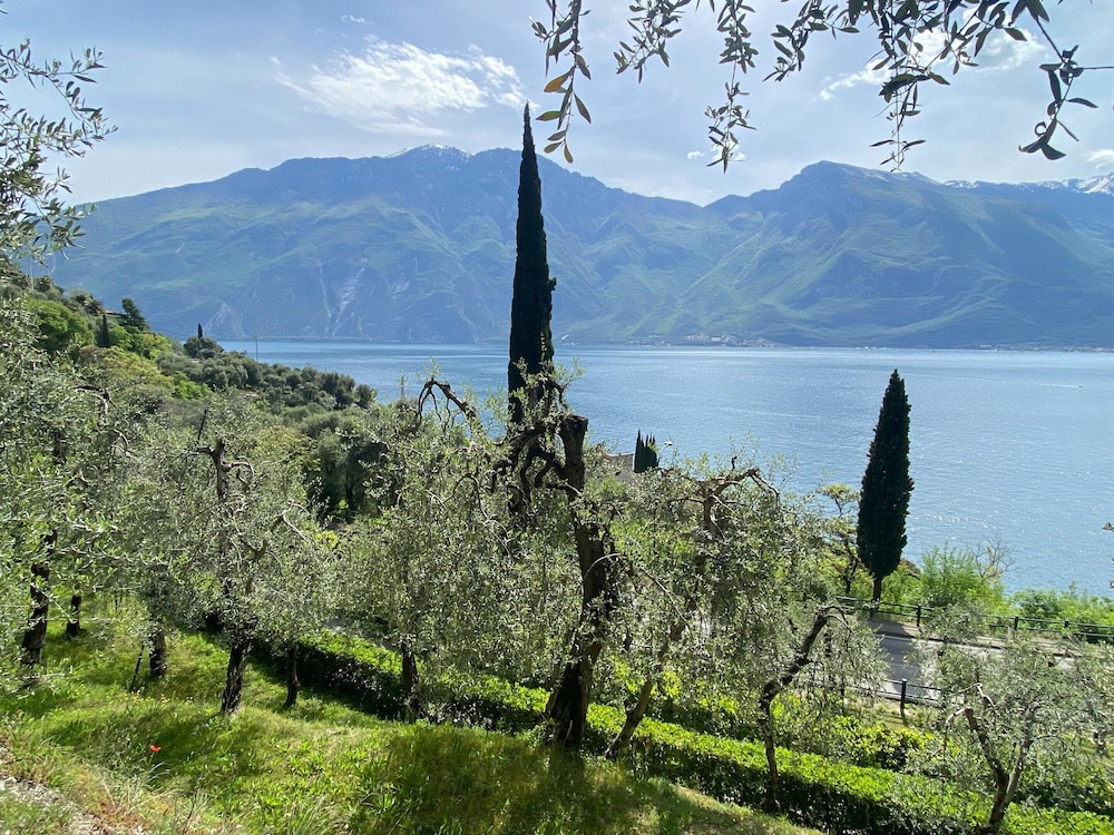 Apartment Villa - a Formely TUI Ferienhaus